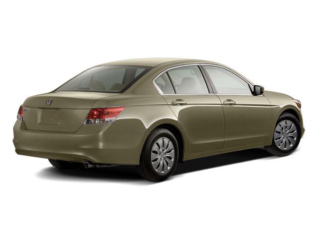 used 2010 Honda Accord car, priced at $7,500