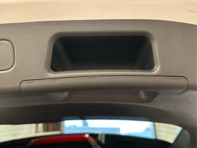 used 2022 Hyundai Santa Fe car, priced at $23,300