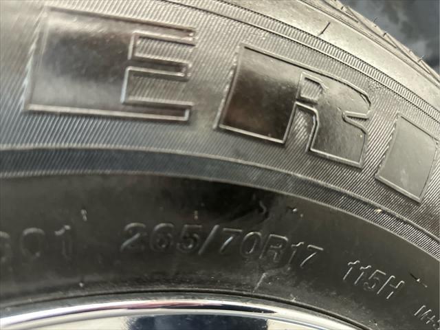 used 2020 Ford F-150 car, priced at $33,781
