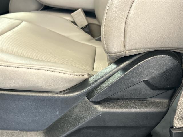 used 2020 Ford F-150 car, priced at $33,781