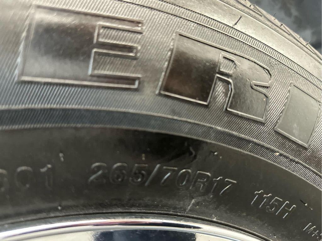 used 2020 Ford F-150 car, priced at $32,998