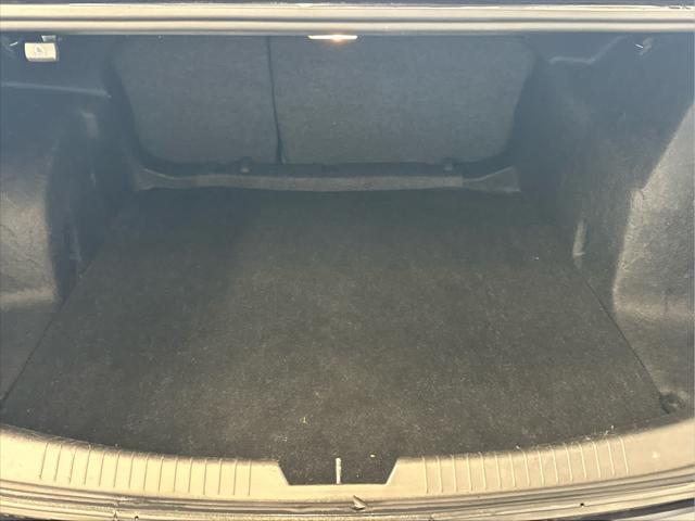 used 2023 Chevrolet Malibu car, priced at $19,229
