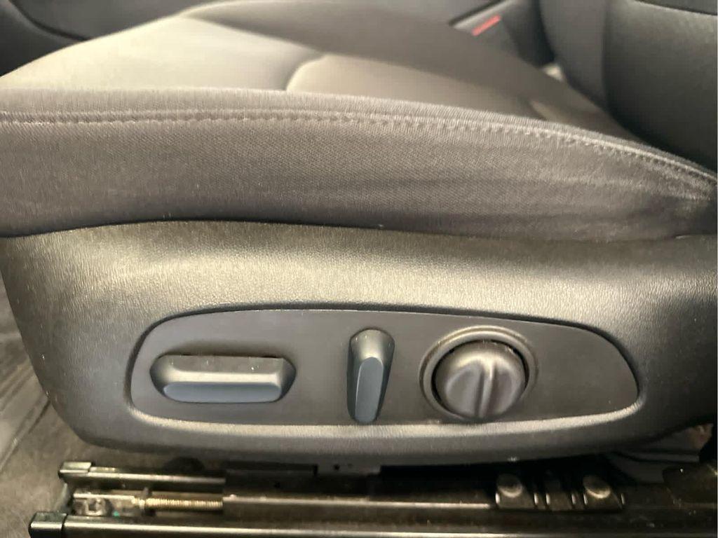 used 2023 Chevrolet Malibu car, priced at $18,875