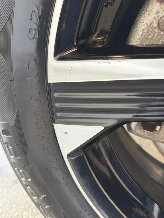 used 2024 Nissan Sentra car, priced at $19,497