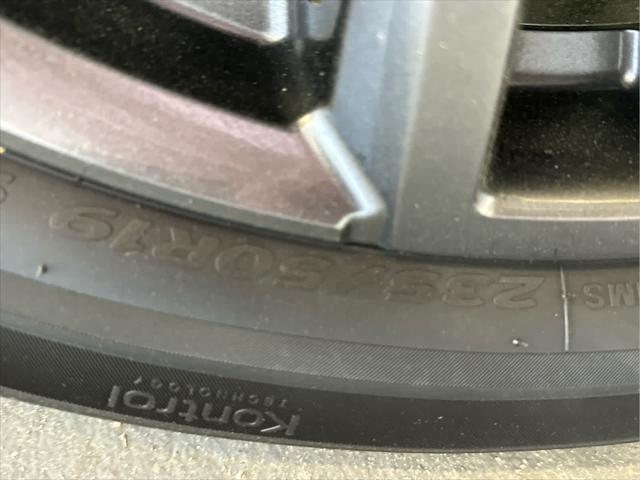 used 2022 GMC Terrain car, priced at $30,449