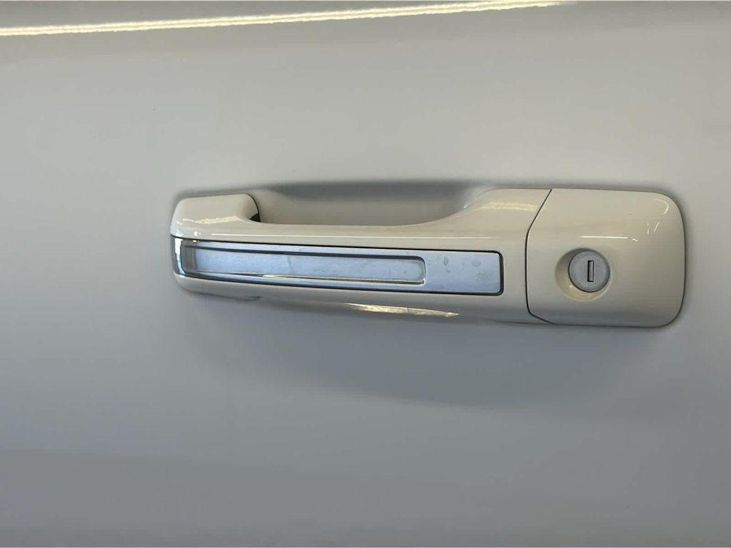 used 2019 Ram 1500 car, priced at $19,500