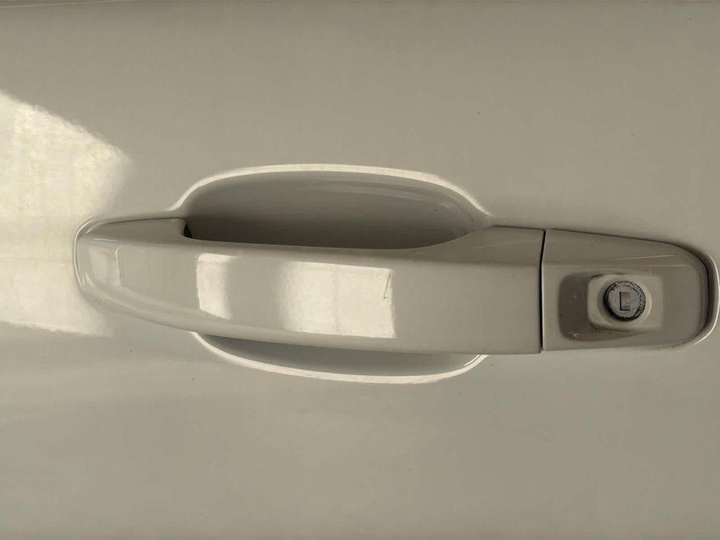 used 2020 Chevrolet Colorado car, priced at $14,677