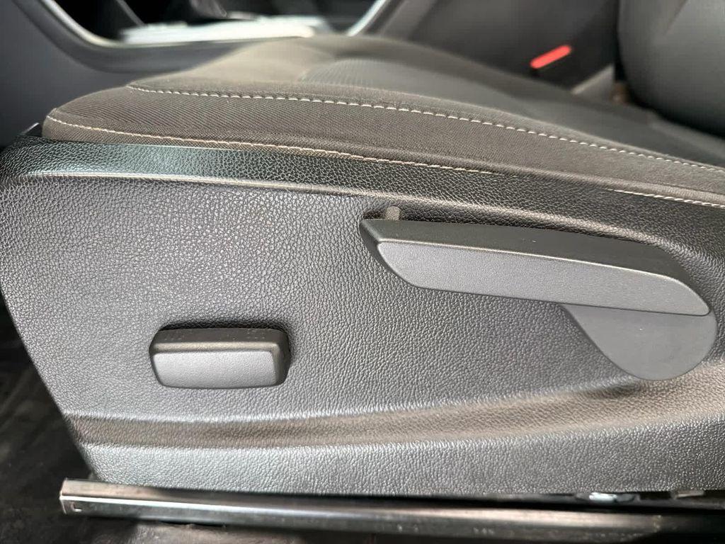 used 2020 Chevrolet Colorado car, priced at $14,677