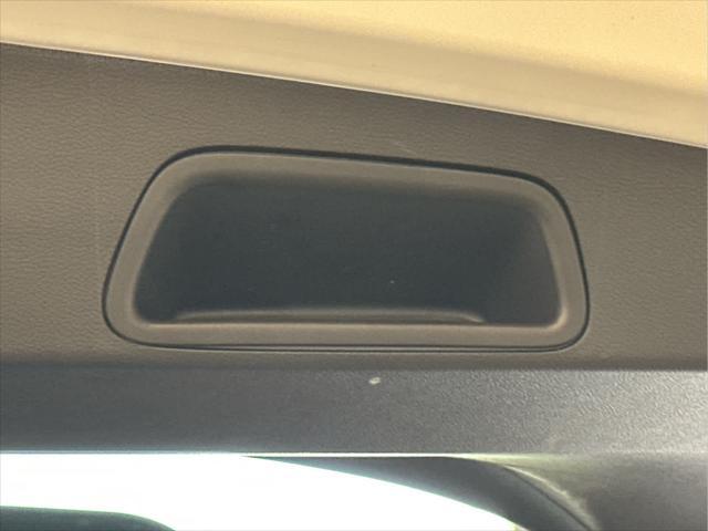 used 2024 Buick Encore GX car, priced at $23,892