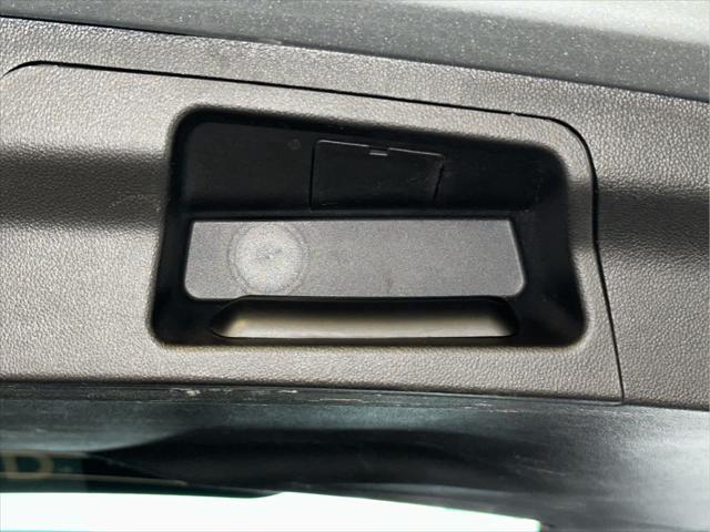 used 2023 GMC Acadia car, priced at $27,800