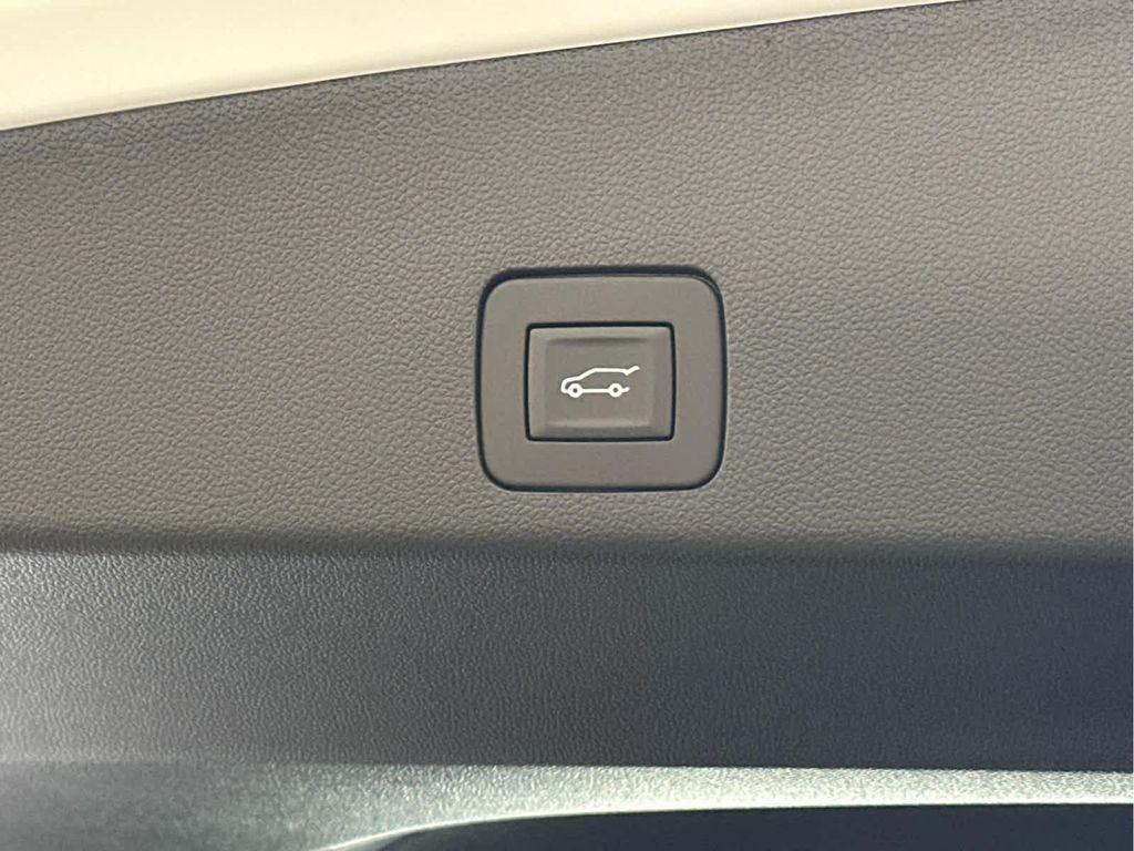 new 2026 Buick Encore GX car, priced at $29,920