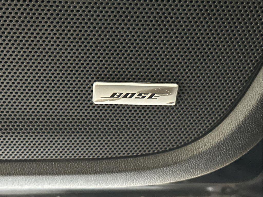 used 2019 GMC Terrain car, priced at $25,700