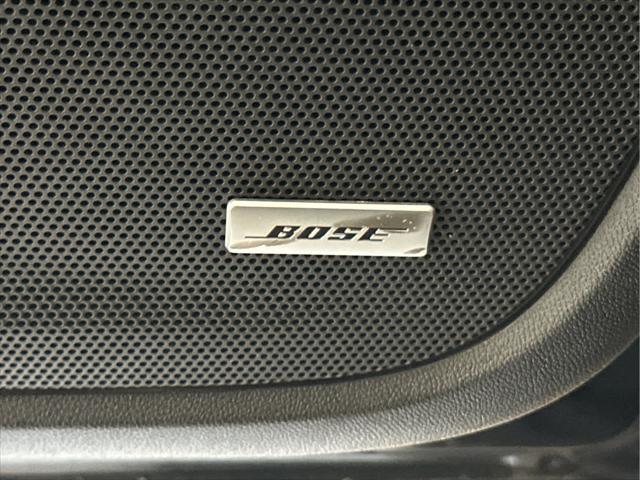 used 2019 GMC Terrain car, priced at $26,500