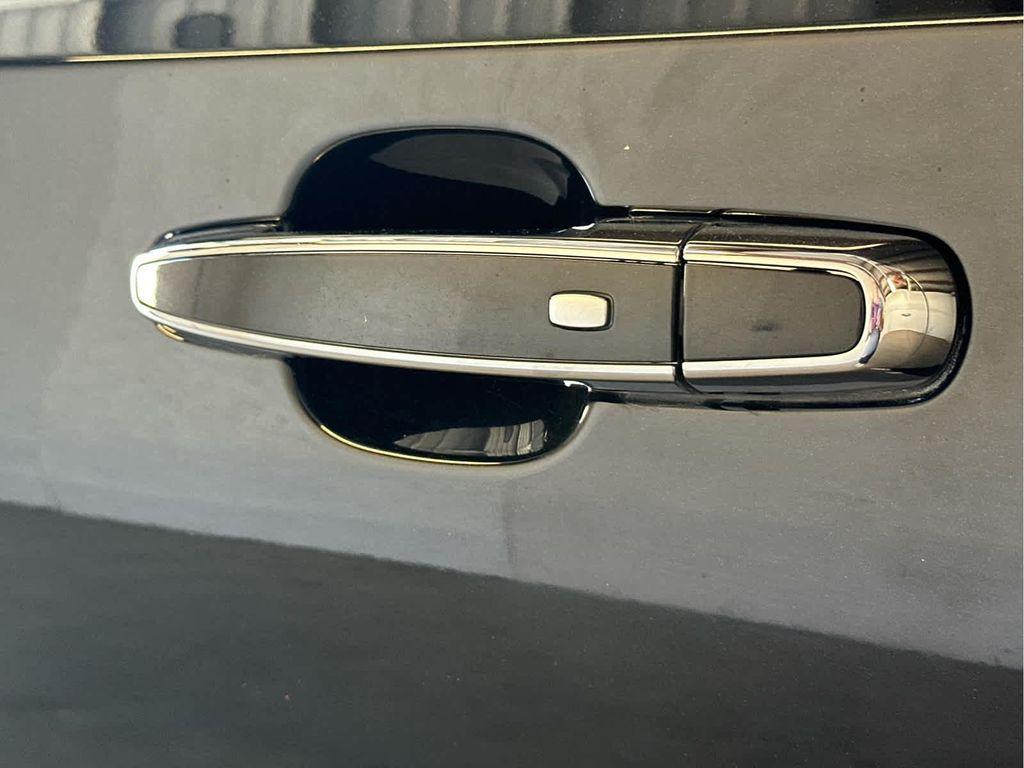 used 2019 GMC Terrain car, priced at $25,700