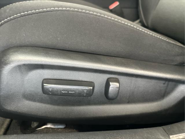used 2019 Honda Civic car, priced at $19,093