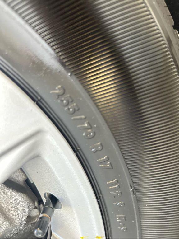 used 2024 Chevrolet Silverado 1500 car, priced at $28,900