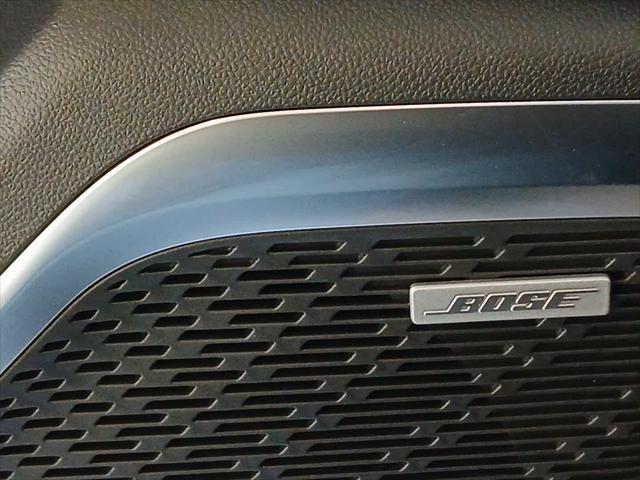 new 2025 Buick Enclave car, priced at $51,030