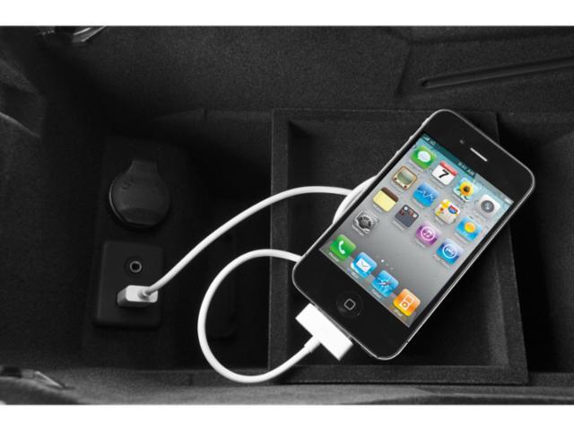 used 2015 Buick LaCrosse car, priced at $14,990