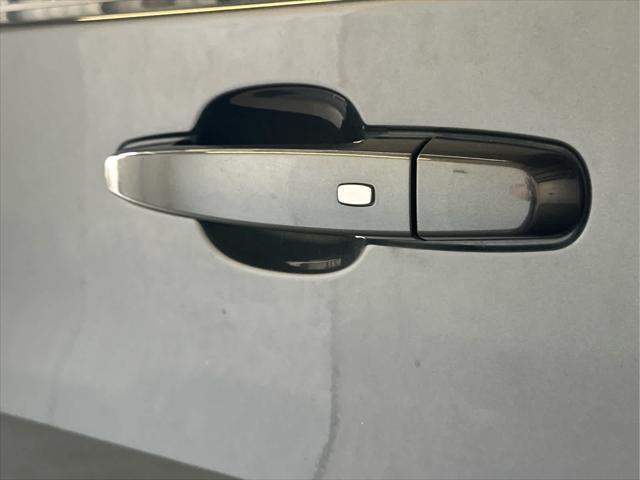 used 2019 Chevrolet Traverse car, priced at $14,800