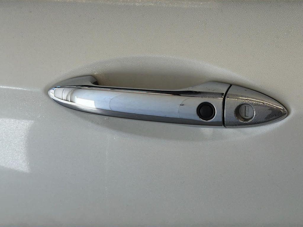 used 2019 Honda Pilot car, priced at $24,395