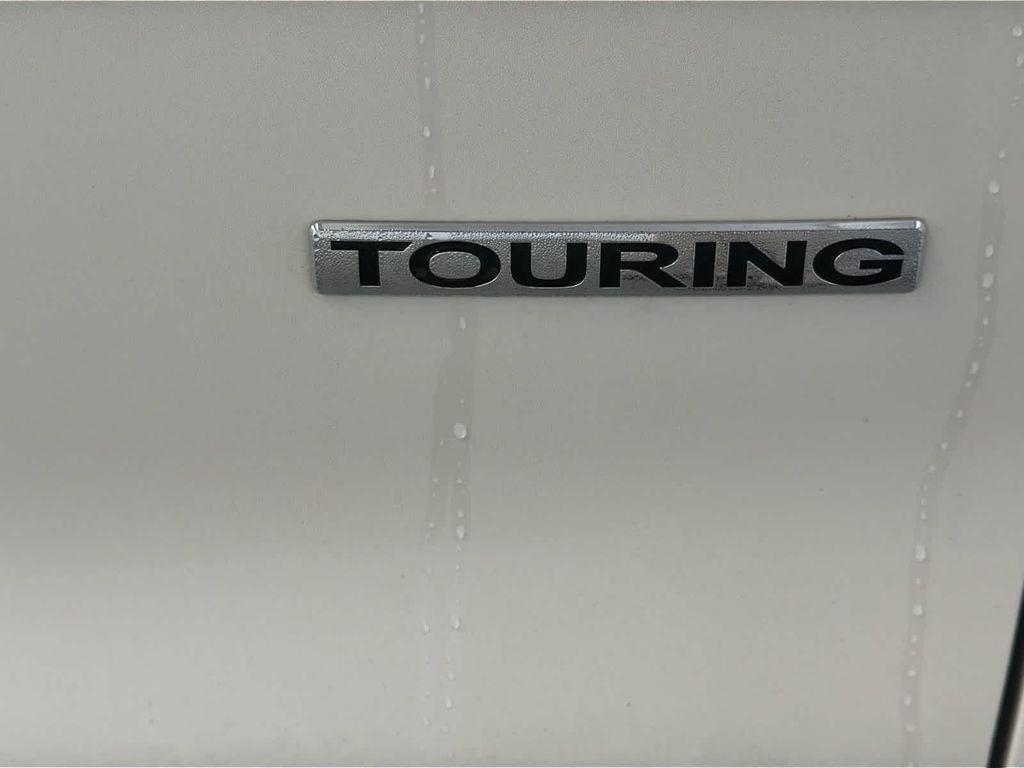 used 2019 Honda Pilot car, priced at $24,395