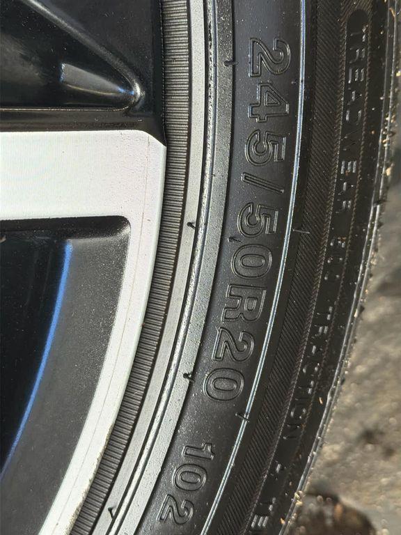 used 2019 Honda Pilot car, priced at $24,395