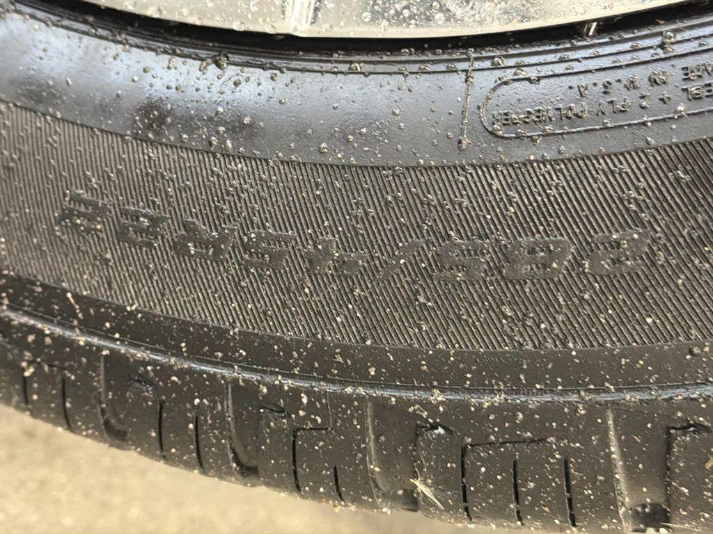 used 2019 GMC Yukon car, priced at $27,800