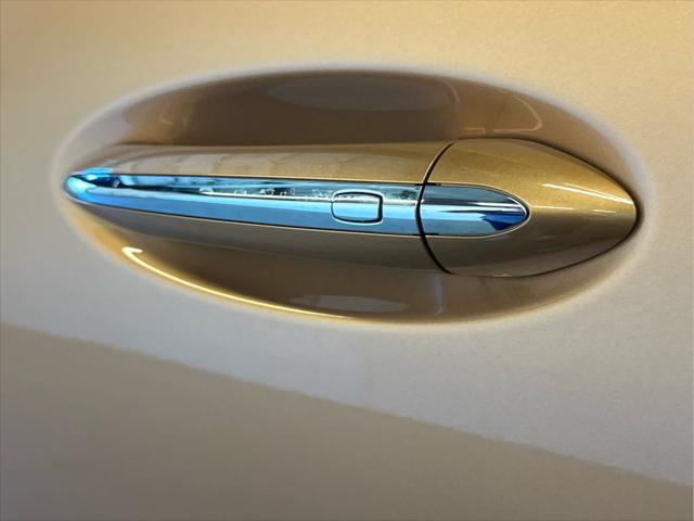 new 2026 Buick Encore GX car, priced at $28,862