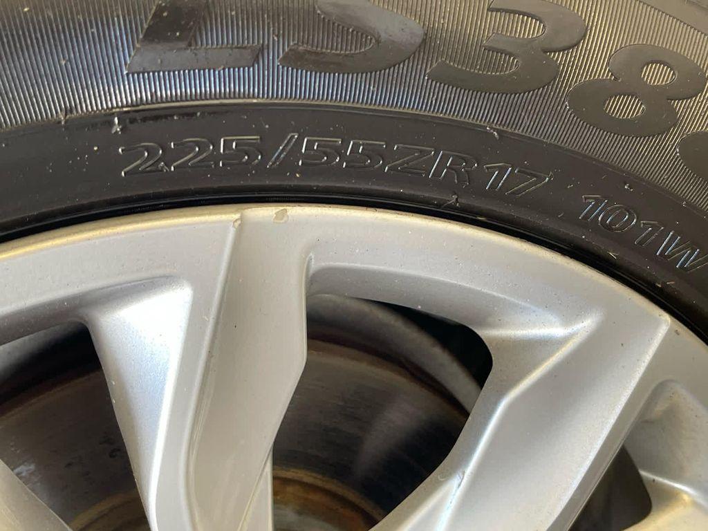 used 2020 Chevrolet Malibu car, priced at $14,220