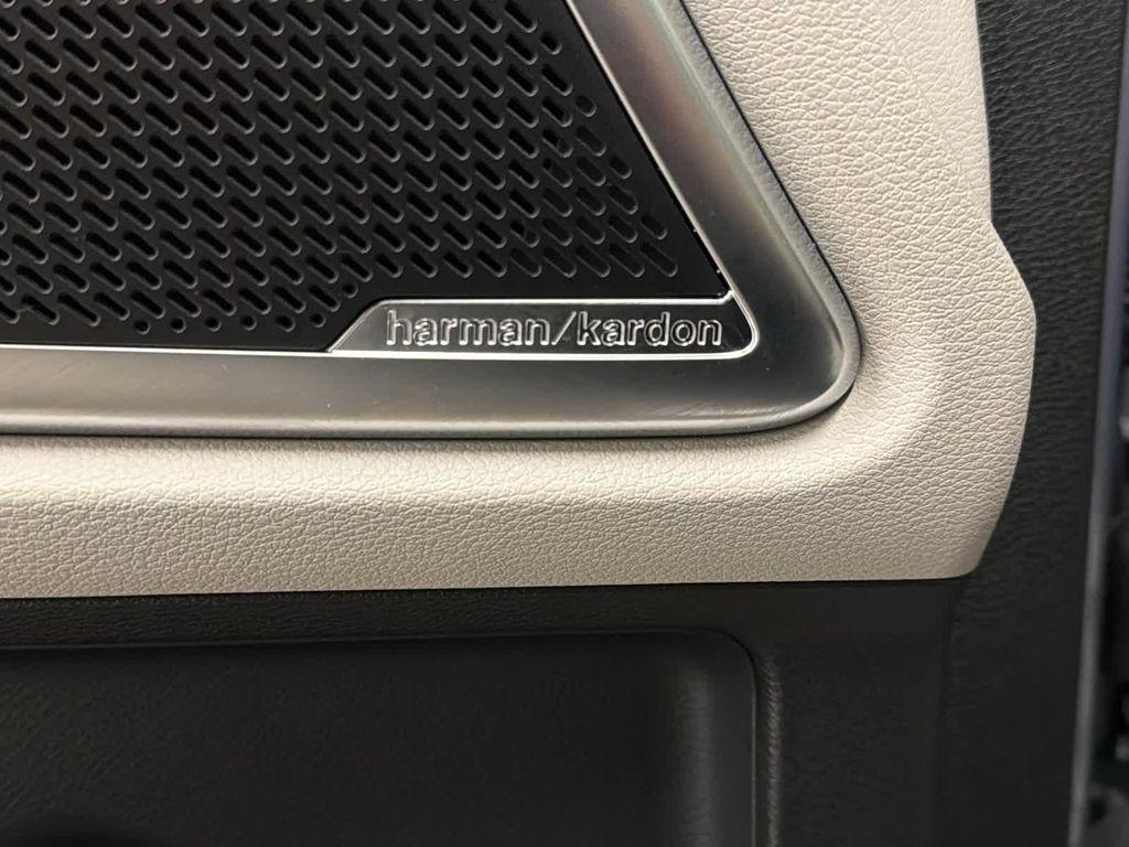 used 2023 Kia Telluride car, priced at $34,595