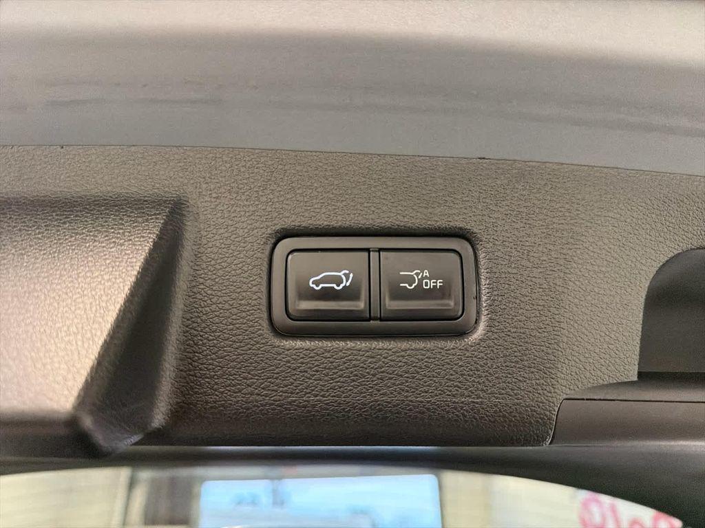 used 2023 Kia Telluride car, priced at $34,595