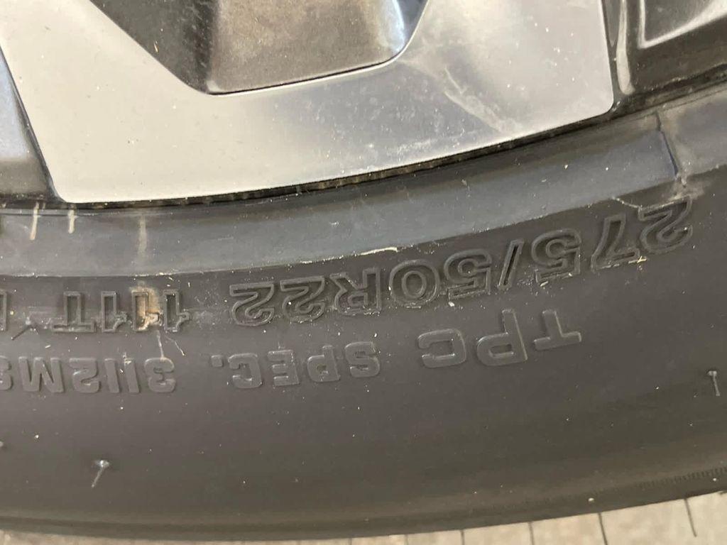 new 2026 GMC Sierra 1500 car, priced at $84,140