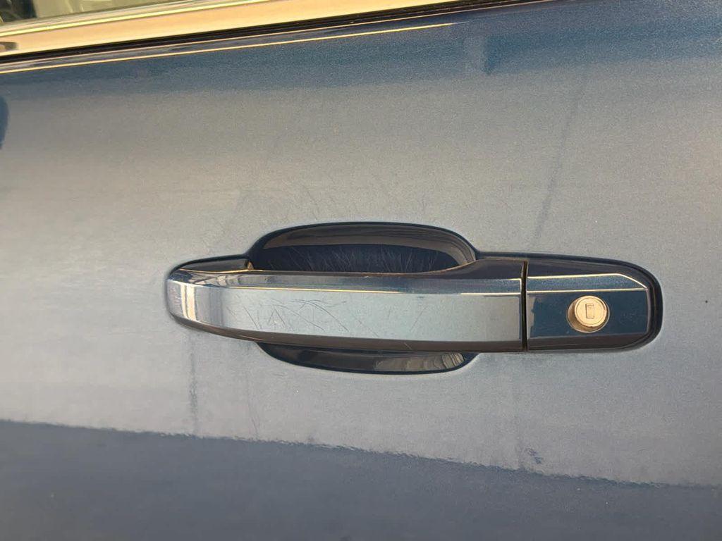 used 2015 GMC Sierra 1500 car, priced at $21,900