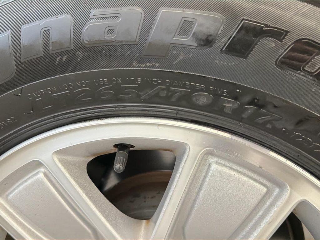 used 2015 GMC Sierra 1500 car, priced at $21,900