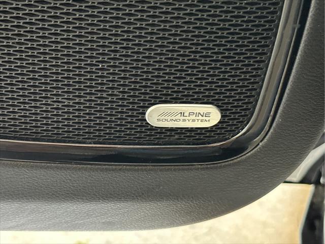 used 2022 Jeep Compass car, priced at $24,489