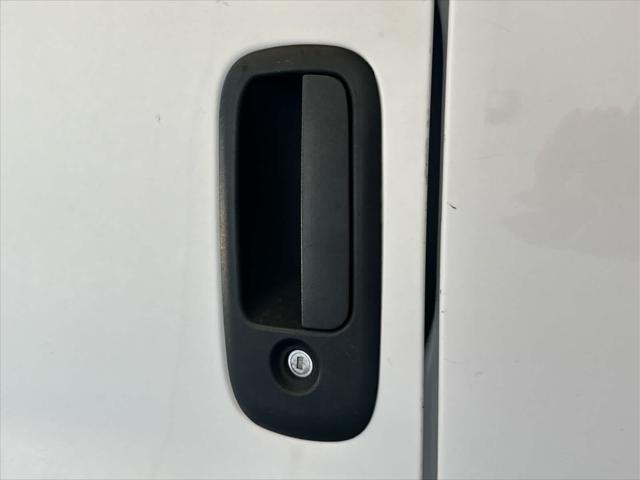 used 2019 Chevrolet Express 2500 car, priced at $31,695