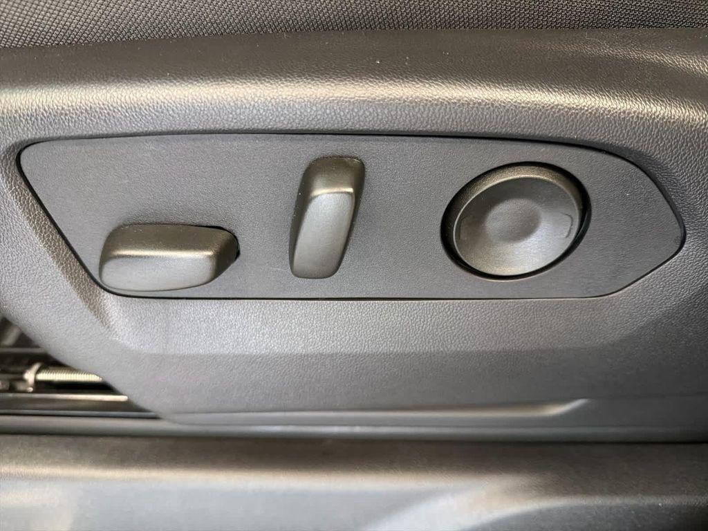 new 2026 GMC Sierra 1500 car, priced at $55,995