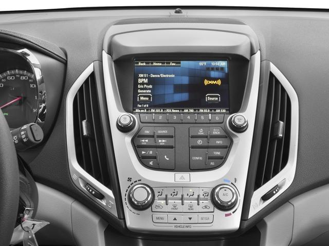 used 2016 GMC Terrain car, priced at $10,499