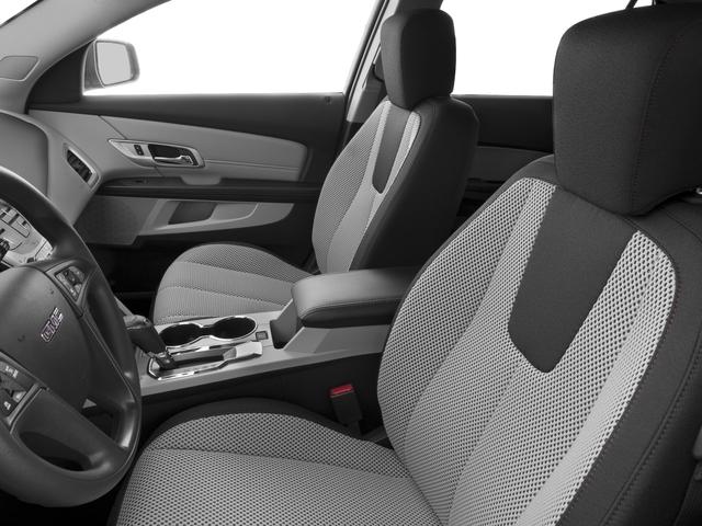 used 2016 GMC Terrain car, priced at $10,499