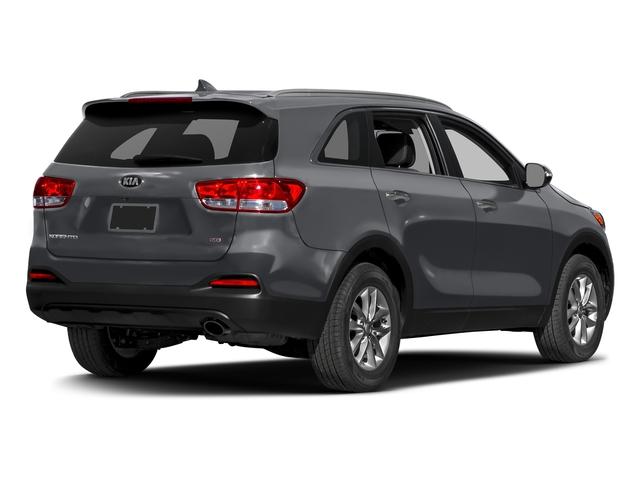 used 2017 Kia Sorento car, priced at $10,995