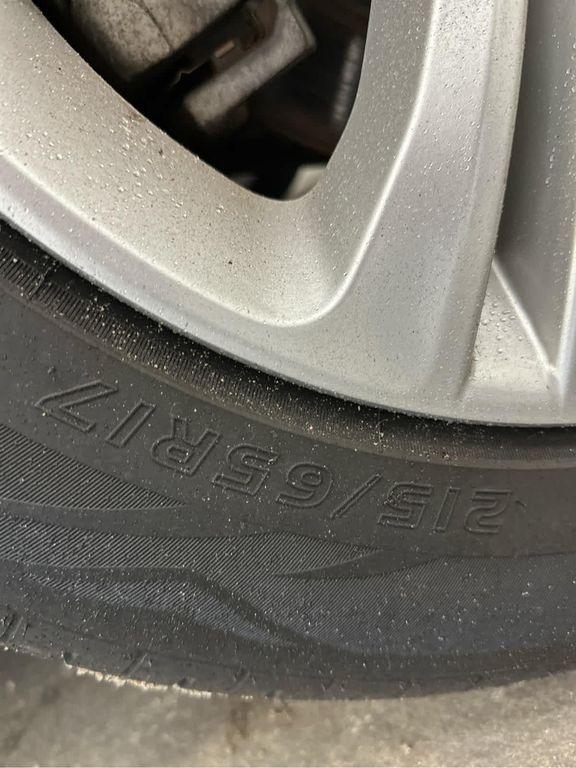 used 2023 Dodge Charger car, priced at $20,987