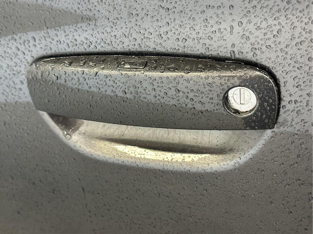 used 2023 Dodge Charger car, priced at $20,987