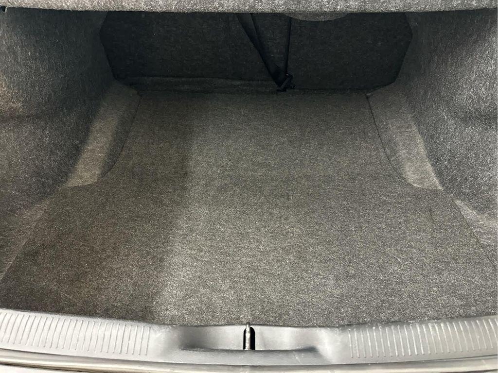 used 2023 Dodge Charger car, priced at $20,987