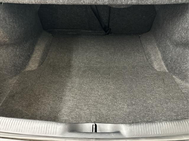 used 2023 Dodge Charger car, priced at $22,330