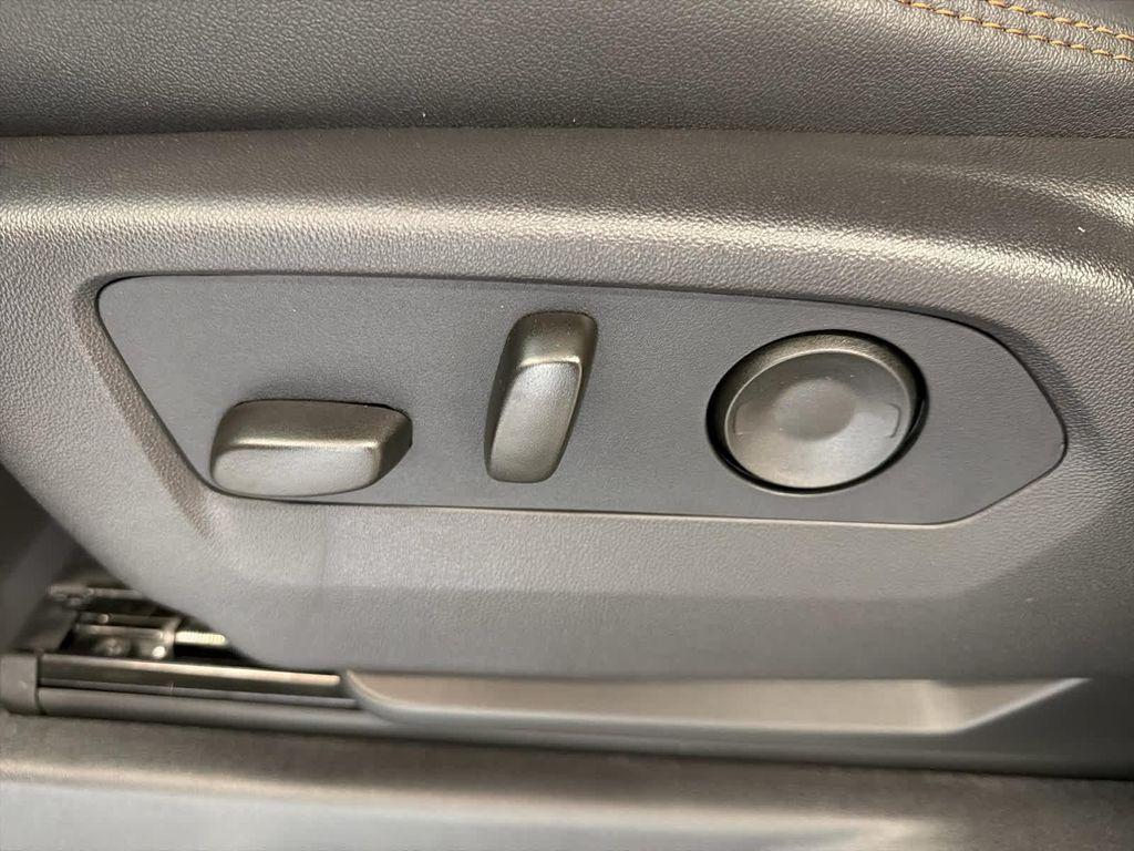 new 2026 GMC Sierra 1500 car, priced at $72,960