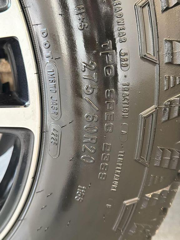 new 2026 GMC Sierra 1500 car, priced at $72,960