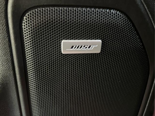 used 2022 GMC Sierra 1500 car, priced at $41,500