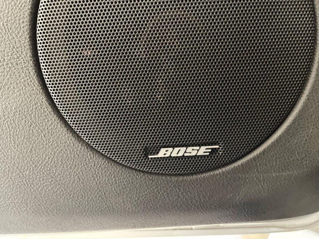 used 2004 Chevrolet SSR car, priced at $18,487