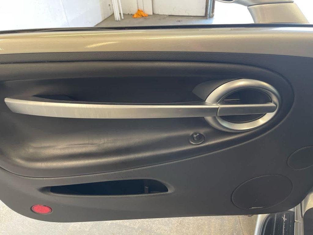 used 2004 Chevrolet SSR car, priced at $18,487