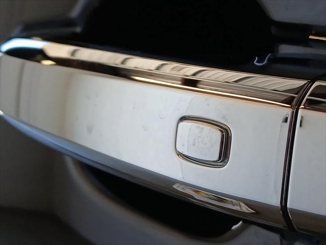 used 2023 Chevrolet Silverado 1500 car, priced at $51,500